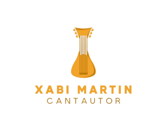 Xabi Martin